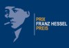 Prix_Franz_Hessel.jpg