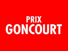 Prix_Goncourt_Logo.png