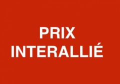 Prix_Interallie_logo.jpg
