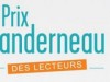 Prix_Landerneau_des_lecteurs_2017.jpg