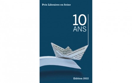 Prix Libraires en Seine 2022.jpg