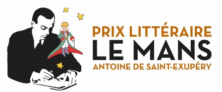 Prix Littéraire Le Mans .jpg