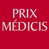 Prix_Medicis_Logo.jpg