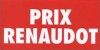 Prix_Renaudot_Logo.jpg
