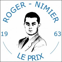 Prix Roger Nimier (logo).jpg