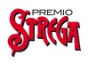 Prix Strega (logo).jpg