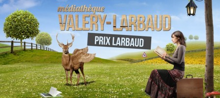 Prix_Valery_Larbaud_logo.jpg
