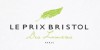 Prix_bristol_des_Lumieres_Logo.jpg