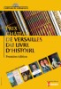 Prix_chateau_de_Versailles_2018.jpg