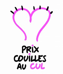 Prix_couilles_au_cul_2016.jpg