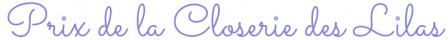 Prix_de_la_Closerie_des_Lilas_logo.jpg