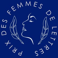 Prix des Femmes de Lettres (logo).jpg