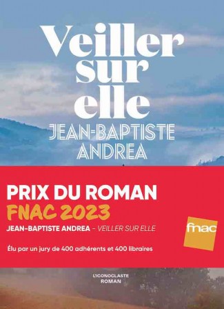 Prix du Roman Fnac 2023 Bandeau.jpg