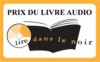 Prix_du_livre_audio_logo.jpg