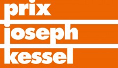 Prix joseph Kessel logo.jpeg