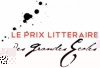 Prix_litteraires_des_GE_Logo.jpg