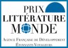 Prix_litterature-monde__logo_.jpg