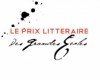 Prix_ltteraire_des_GE__carre_.jpg