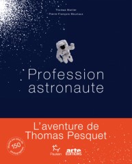 Profession_astronaute_l_aventure_de_Thomas_Pesquey.jpg