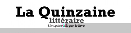 Quinzaine_litteraire_logo.png