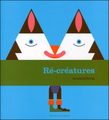 Re-creatures.jpg