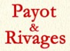 Rivages_Logo.jpg
