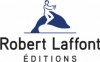 Robert_LAffont__Logo_.png