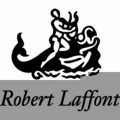 Robert_Laffont_logo.jpg
