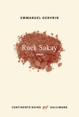Rock_Sakay.jpg