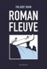 Roman Fleuve.jpg