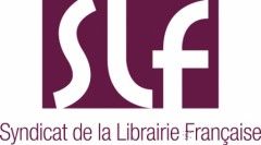 SLF__Logo_.jpg
