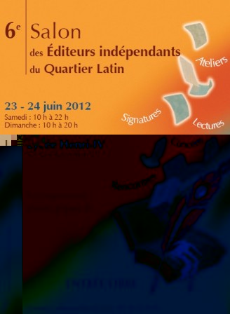 Salon_des_editeurs_independants.jpg