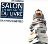 Salon_du_livre_en_Bretagne_2016.jpg