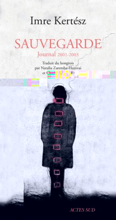 Sauvegarde_Journal_2001-2003.jpg