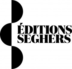 Seghers logo.jpg