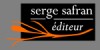 Serge_Safran__logo_.png