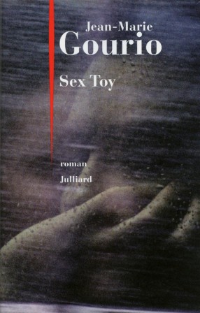 Sex_toy.jpg