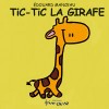 TIC_TIC_la_girafe.jpg