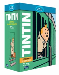 TINTIN_coffret_dvd.jpg