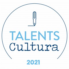Talents Cultura 2£021.jpg