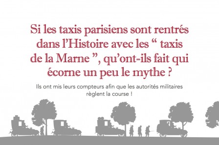 Taxi_de_la_Marne.jpg