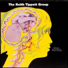 The_keith_group.jpg