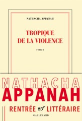 Tropique_de_la_violence.jpg