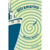 Ultramarins.jpg