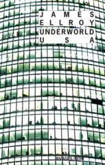 underworld usa.indd