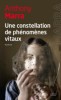 Une_constellation_de_phenomenes_vitaux.jpg