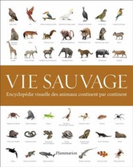 Vie_sauvage_Encyclopedie_visuelle_des_animaux_continent_par_continent_.jpg