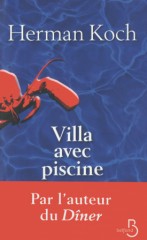 ((/public/.Villa_avec_piscine_s.jpg