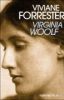 Virginia_Woolf.jpg