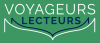 Voyageur lecteur (logo).png